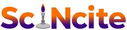 SciNcite